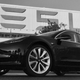 Photo: Elon Musk via Twitter